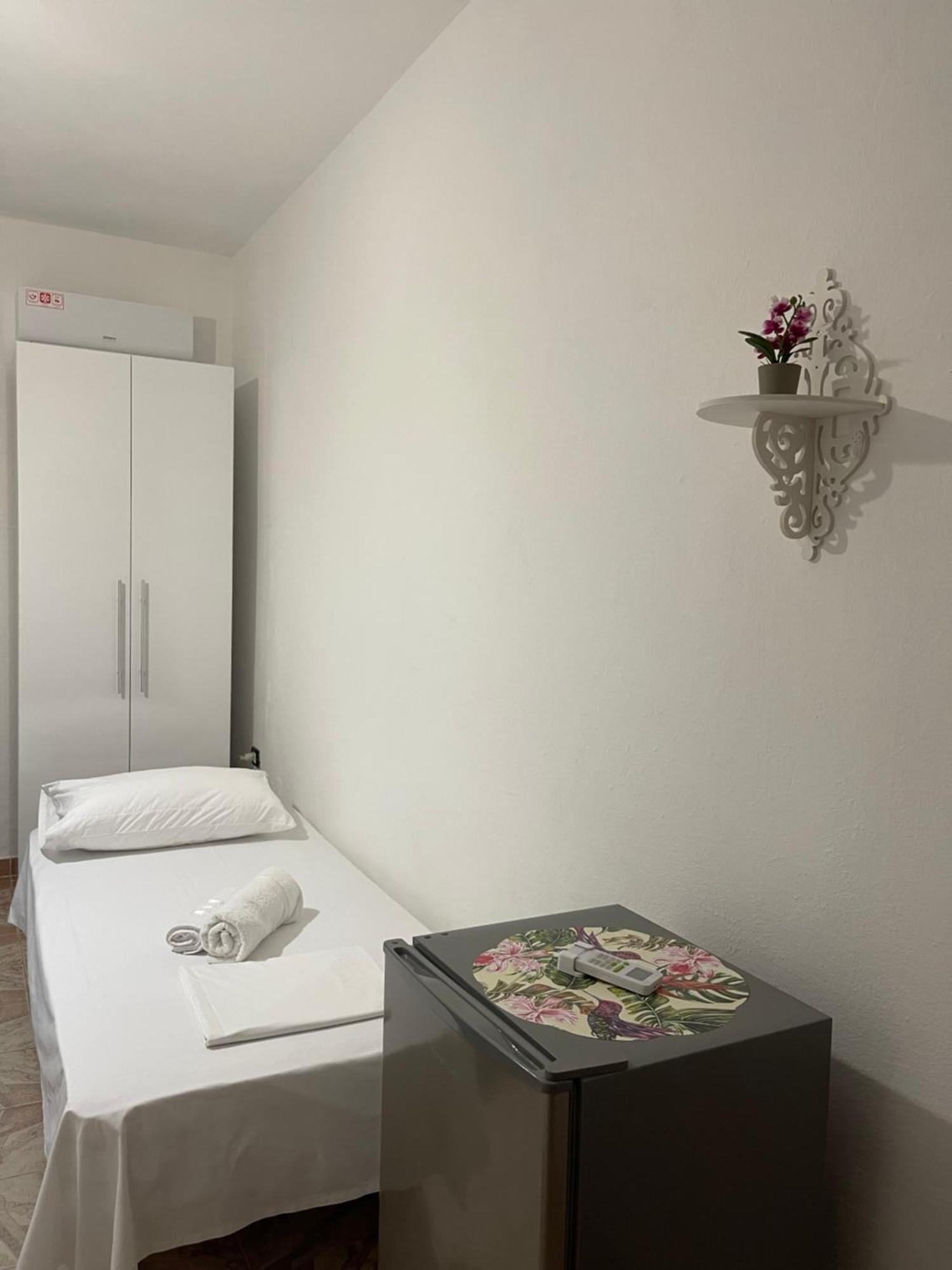 Mabel Rooms ดูร์เรส ภายนอก รูปภาพ