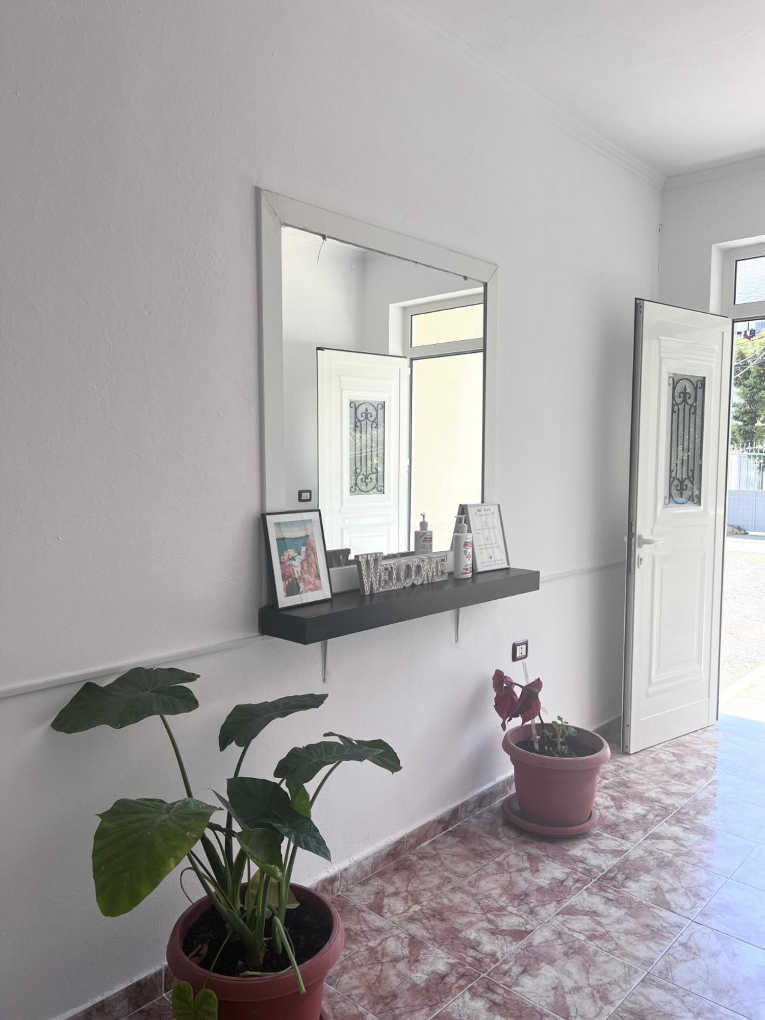 Mabel Rooms ดูร์เรส ภายนอก รูปภาพ